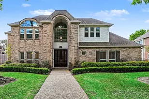 1914 Wine Cedar Ln, Katy, TX 77450 - Photo 5