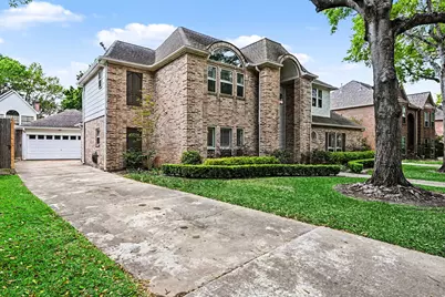1914 Wine Cedar Lane, Katy, TX 77450 - Photo 3