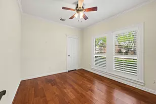 1914 Wine Cedar Ln, Katy, TX 77450 - Photo 19
