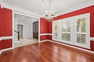 1914 Wine Cedar Ln, Katy, TX 77450 - Photo 7