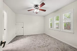 1914 Wine Cedar Ln, Katy, TX 77450 - Photo 19