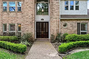 1914 Wine Cedar Ln, Katy, TX 77450 - Photo 3