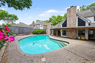 1914 Wine Cedar Ln, Katy, TX 77450 - Photo 1