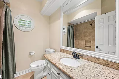 1914 Wine Cedar Lane, Katy, TX 77450 - Photo 19