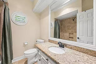 1914 Wine Cedar Ln, Katy, TX 77450 - Photo 19