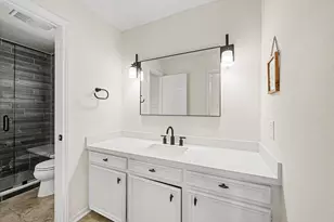 1914 Wine Cedar Ln, Katy, TX 77450 - Photo 23