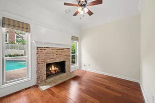 1914 Wine Cedar Ln, Katy, TX 77450 - Photo 13