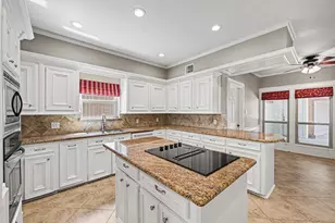 1914 Wine Cedar Ln, Katy, TX 77450 - Photo 11