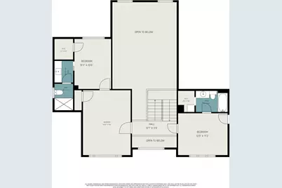 1914 Wine Cedar Lane, Katy, TX 77450 - Photo 29