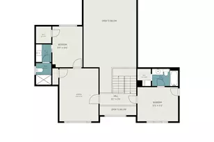 1914 Wine Cedar Ln, Katy, TX 77450 - Photo 29