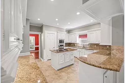 1914 Wine Cedar Lane, Katy, TX 77450 - Photo 11