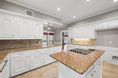 1914 Wine Cedar Lane, Katy, TX 77450 - Photo 9