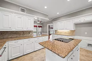 1914 Wine Cedar Ln, Katy, TX 77450 - Photo 9