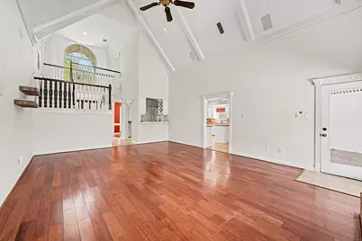 1914 Wine Cedar Lane, Katy, TX 77450 - Photo 5