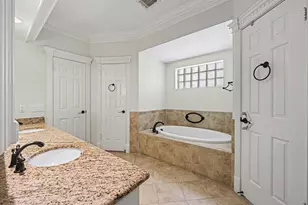 1914 Wine Cedar Ln, Katy, TX 77450 - Photo 17