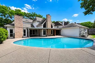 1914 Wine Cedar Ln, Katy, TX 77450 - Photo 3