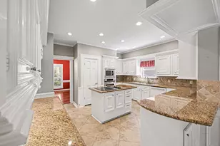 1914 Wine Cedar Ln, Katy, TX 77450 - Photo 13