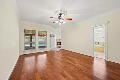 1914 Wine Cedar Lane, Katy, TX 77450 - Photo 13