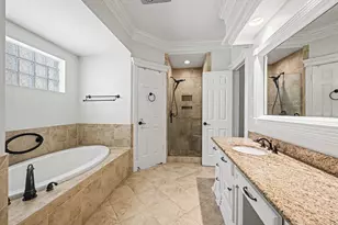 1914 Wine Cedar Ln, Katy, TX 77450 - Photo 15