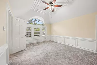 1914 Wine Cedar Lane, Katy, TX 77450 - Photo 21