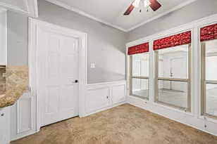 1914 Wine Cedar Ln, Katy, TX 77450 - Photo 11