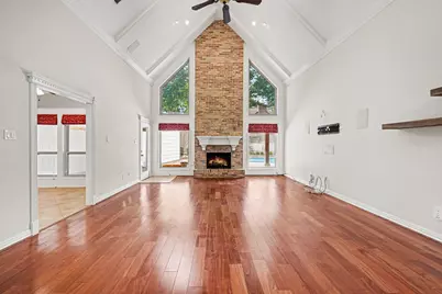 1914 Wine Cedar Lane, Katy, TX 77450 - Photo 5