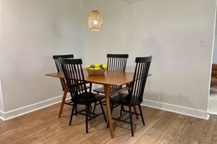 426 N Holland St, Bellville, TX 77418 - Photo 13