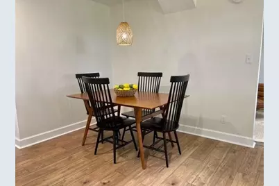 426 N Holland Street, Bellville, TX 77418 - Photo 9