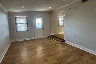 426 N Holland St, Bellville, TX 77418 - Photo 7