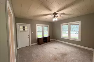515 E Correll, El Campo, TX 77437 - Photo 11