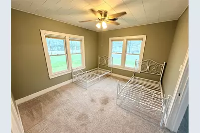 515 E Correll, El Campo, TX 77437 - Photo 13