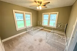 515 E Correll, El Campo, TX 77437 - Photo 13