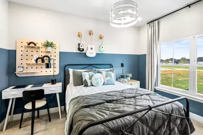 14126 Sacra View Road, Cypress, TX 77433 - Photo 5