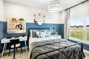 14126 Sacra Vw Rd, Cypress, TX 77433 - Photo 5