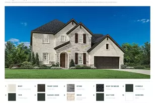 14126 Sacra Vw Rd, Cypress, TX 77433 - Photo 11