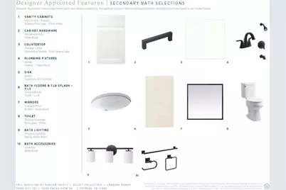 14126 Sacra View Road, Cypress, TX 77433 - Photo 17