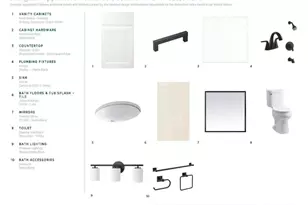 14126 Sacra Vw Rd, Cypress, TX 77433 - Photo 17