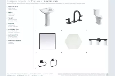 14126 Sacra View Road, Cypress, TX 77433 - Photo 15