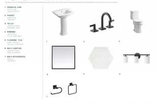 14126 Sacra Vw Rd, Cypress, TX 77433 - Photo 15