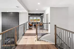 14126 Sacra Vw Rd, Cypress, TX 77433 - Photo 7