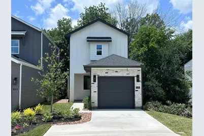 115 Capetown, Montgomery, TX 77356 - Photo 3