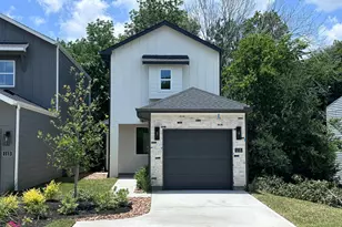 115 Capetown, Montgomery, TX 77356 - Photo 3