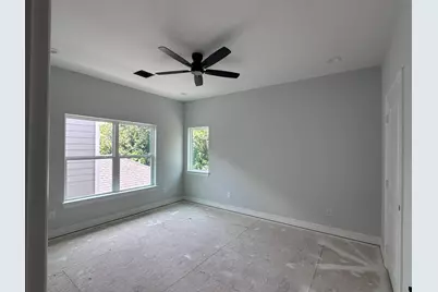 115 Capetown, Montgomery, TX 77356 - Photo 13