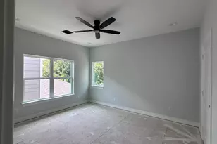 115 Capetown, Montgomery, TX 77356 - Photo 13