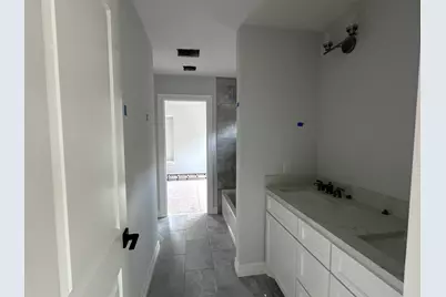 115 Capetown, Montgomery, TX 77356 - Photo 15
