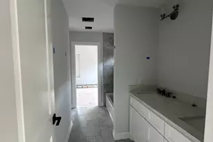 115 Capetown, Montgomery, TX 77356 - Photo 15