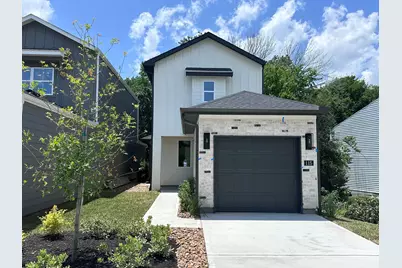 115 Capetown, Montgomery, TX 77356 - Photo 5
