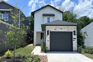 115 Capetown, Montgomery, TX 77356 - Photo 5