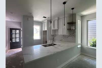 115 Capetown, Montgomery, TX 77356 - Photo 7