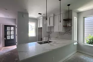 115 Capetown, Montgomery, TX 77356 - Photo 7